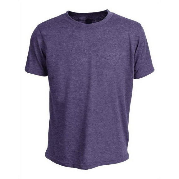 Tultex Youth Poly-Rich T-Shirt