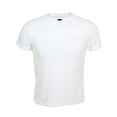 thumbnail image 1 of Tultex - Youth Poly-Rich T-Shirt - 265, 1 of 2