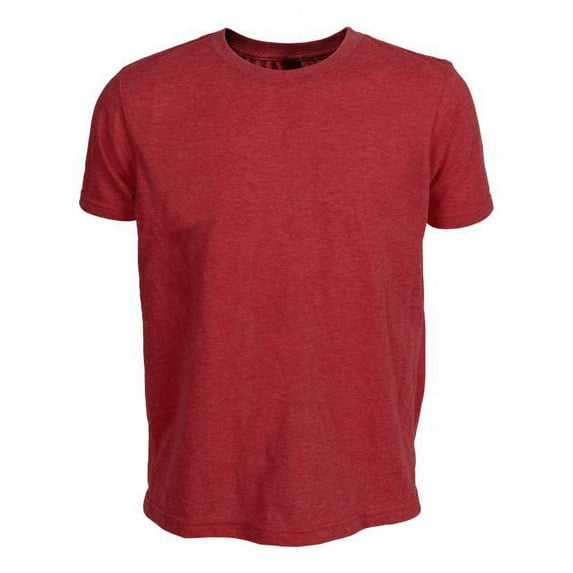 Tultex - Youth Poly-Rich T-Shirt - 265