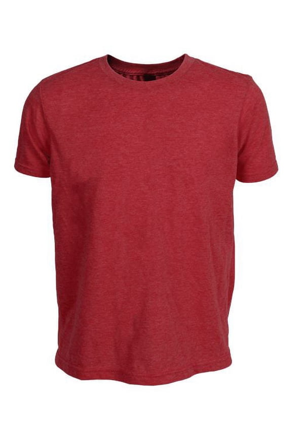 - Youth Poly-Rich T-Shirt - 265