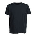 thumbnail image 1 of Tultex - Youth Poly-Rich T-Shirt - 265, 1 of 2