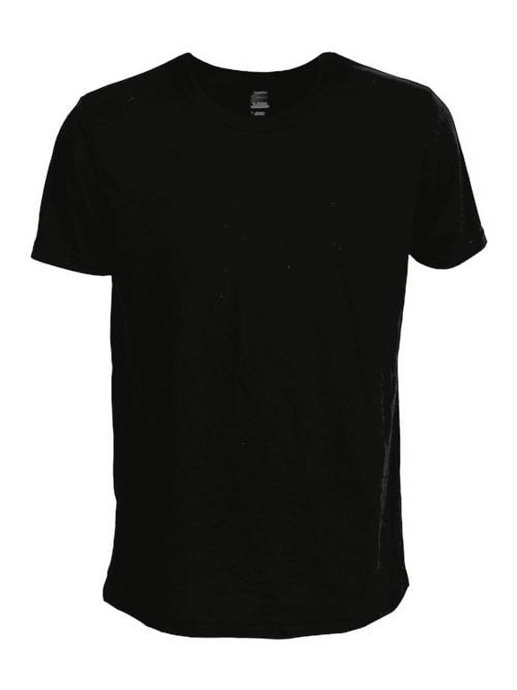 - Youth Poly-Rich T-Shirt - 265