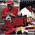 thumbnail image 1 of Tum Tum - Money Talks - Music & Performance - CD, 1 of 1