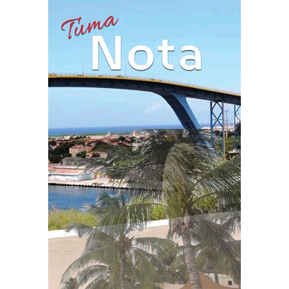 Tuma Nota, (Paperback)