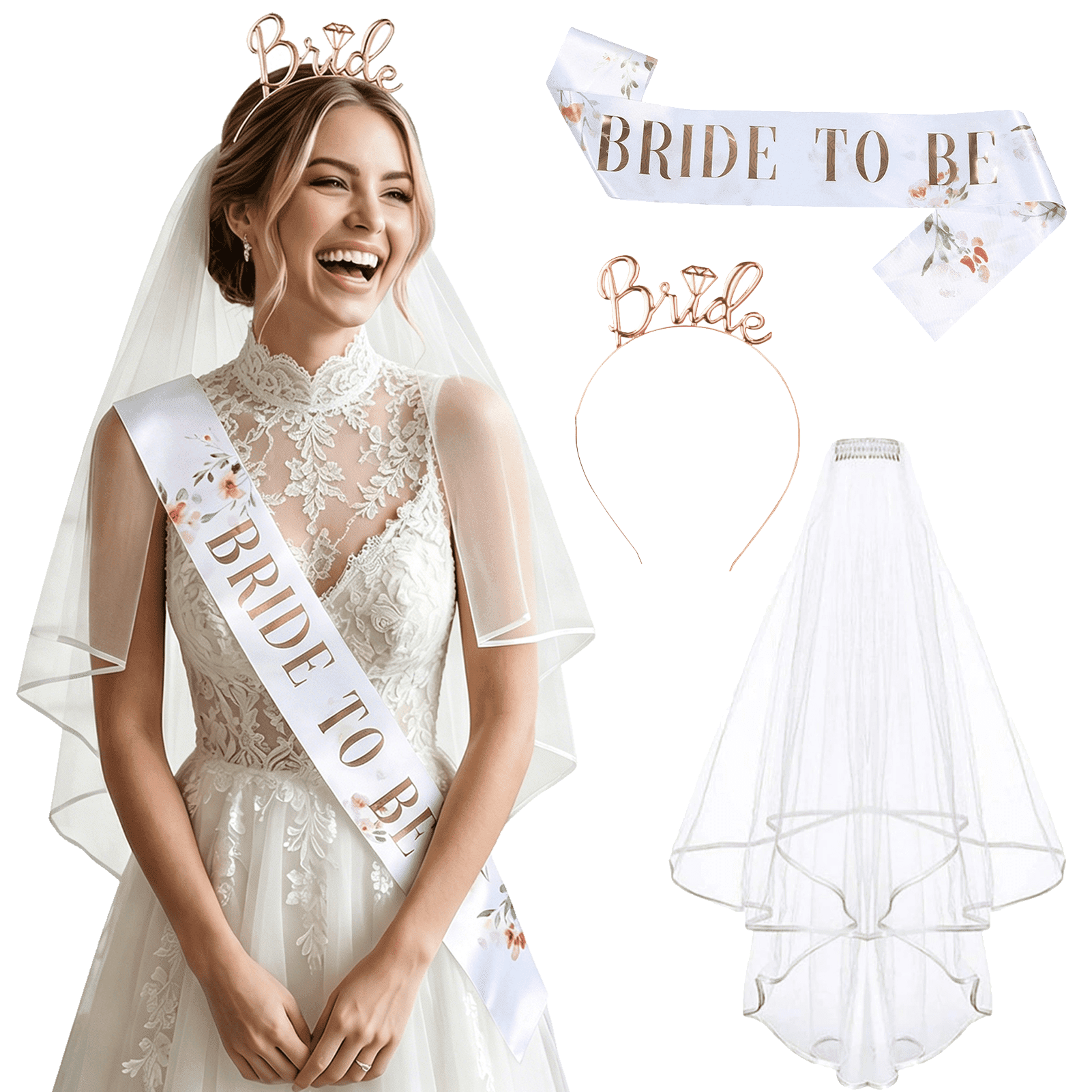 party dress up accessories Party Favors Princess Crowns for Little Girls, 16Pcs Princess Dress Up Tiaras for Kids Jewelry Cosplay Accessories