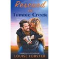 thumbnail image 1 of Tumble Creek #2: Rescued in Tumble Creek (Paperback), 1 of 1