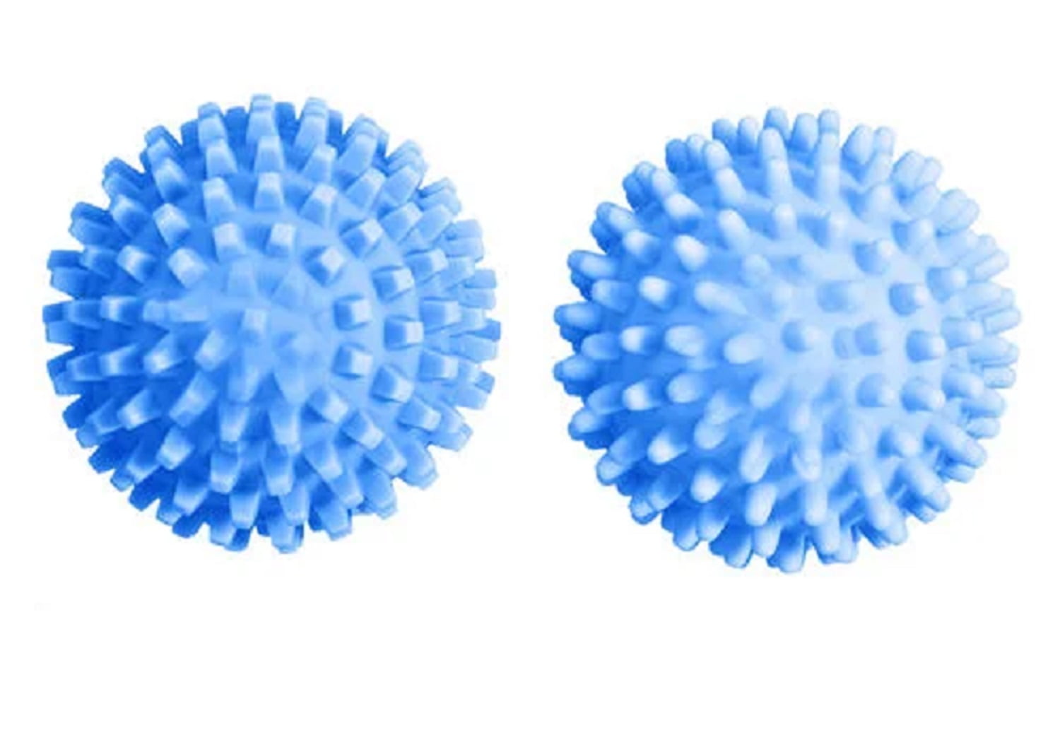 Tumble Dryer Balls, Set of 2