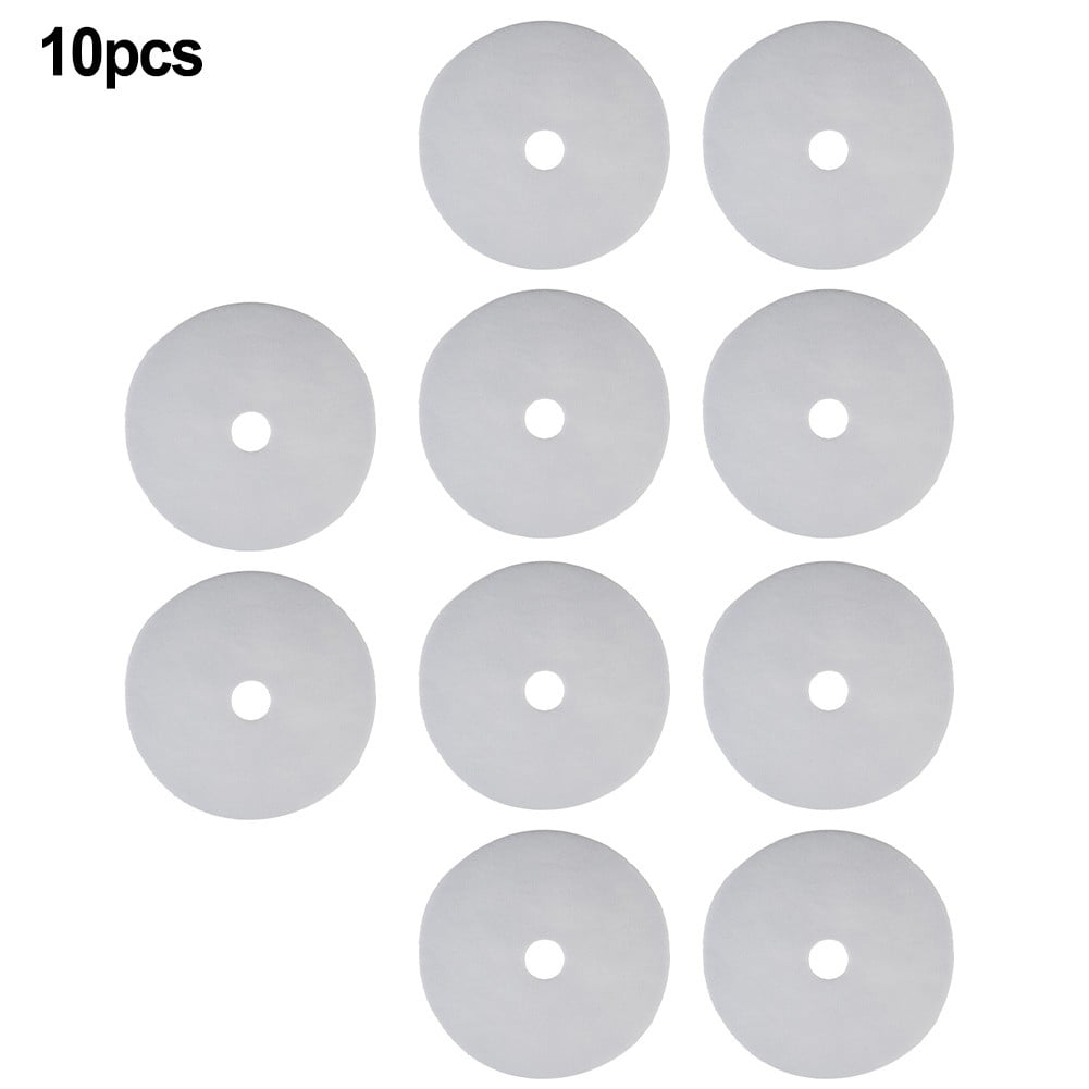 Tumble Dryer Exhaust Filter for RUSSELL HOBBS RH3VTD800 RH3VTD800B Air