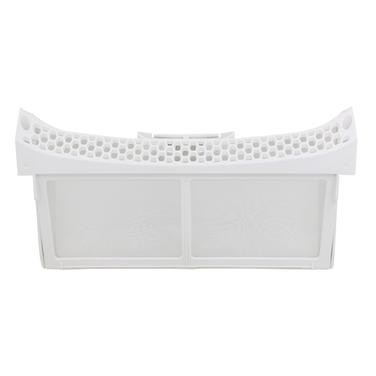 Tumble Dryer Filter Replacement For haier GDNE9-636/GDNE7-01
