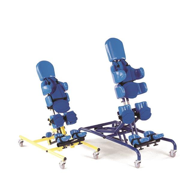 Tumble Forms TriStander 45, activity tray only Tumble Forms TriStander 45, activity tray only