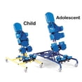 thumbnail image 1 of Tumble Forms TriStander for Pediatric Physical Therapy, 1 of 1