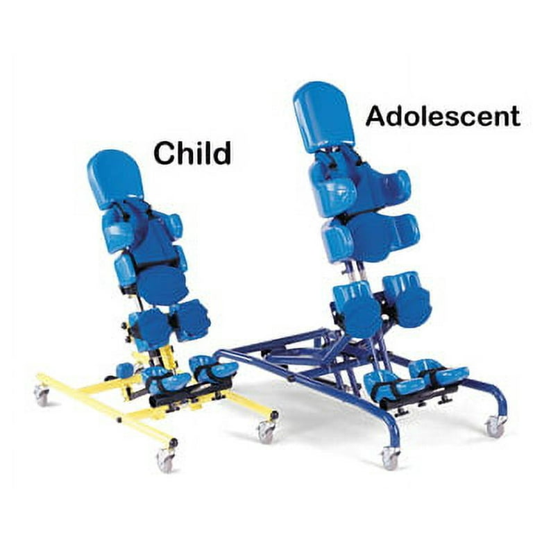 Tumble Forms TriStander 45, activity tray only Tumble Forms TriStander 45, activity tray only