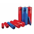thumbnail image 1 of Tumble Forms Rolls/Bolster for Pediatric Physical Therapy, 1 of 1