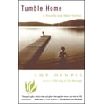 thumbnail image 1 of Tumble Home: A Novella and Short Stories, (Paperback), 1 of 1