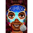 thumbnail image 1 of Pre-Owned Tumble (Paperback) 0593325184 9780593325186, 1 of 1