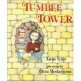 thumbnail image 1 of Pre-Owned Tumble Tower (Paperback) 0531054977 9780531054970, 1 of 1