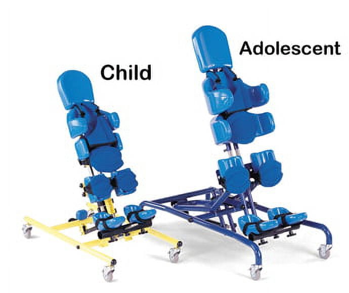 Tumble Forms TriStander 45, activity tray only Tumble Forms TriStander 45, activity tray only
