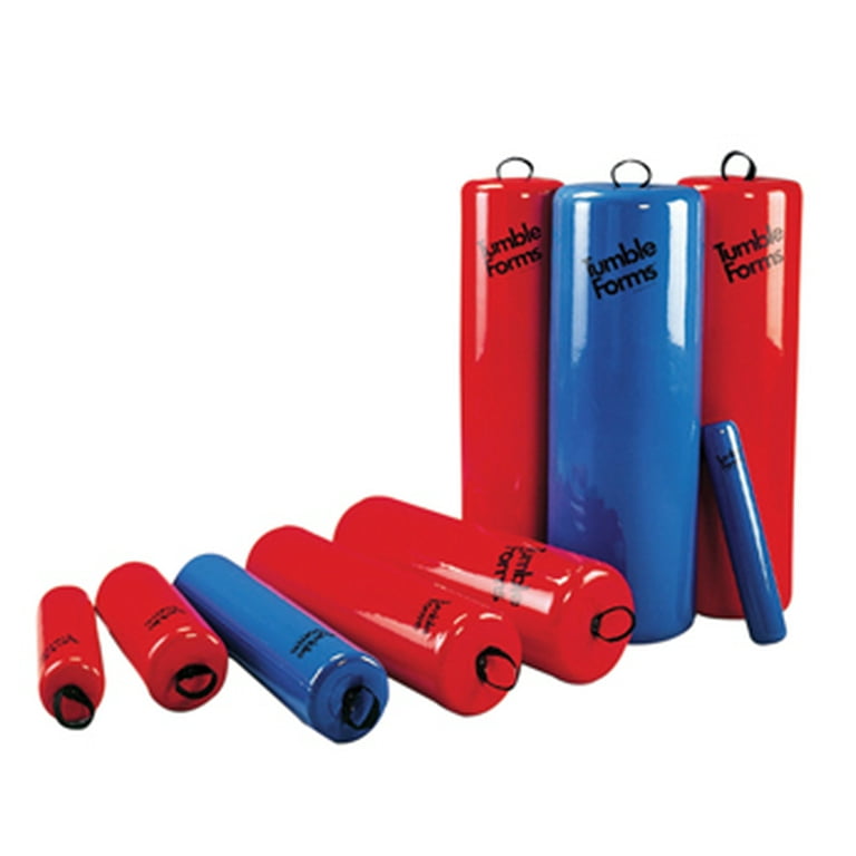 Tumble Forms roll, 12x48 inch Tumble Forms roll, 12x48 inch