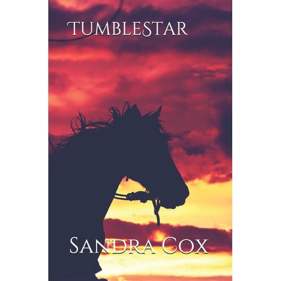 TumbleStar (Paperback) by Sandra Cox