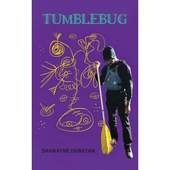 Tumblebug, (Hardcover)