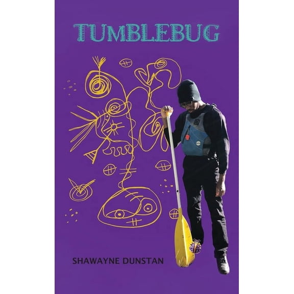 Tumblebug, (Hardcover)