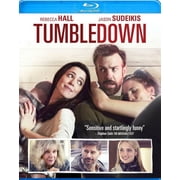 Tumbledown Blu-ray, Starz / Anchor Bay, Comedy