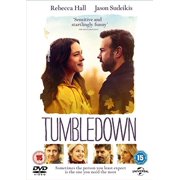 Tumbledown [DVD]