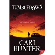 Tumbledown, (Paperback)