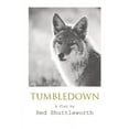 thumbnail image 1 of Tumbledown (Paperback), 1 of 1