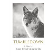 Tumbledown (Paperback)