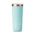 thumbnail image 1 of Tumbler, 22 oz, Glacier | Bundle of 10 Each, 1 of 2