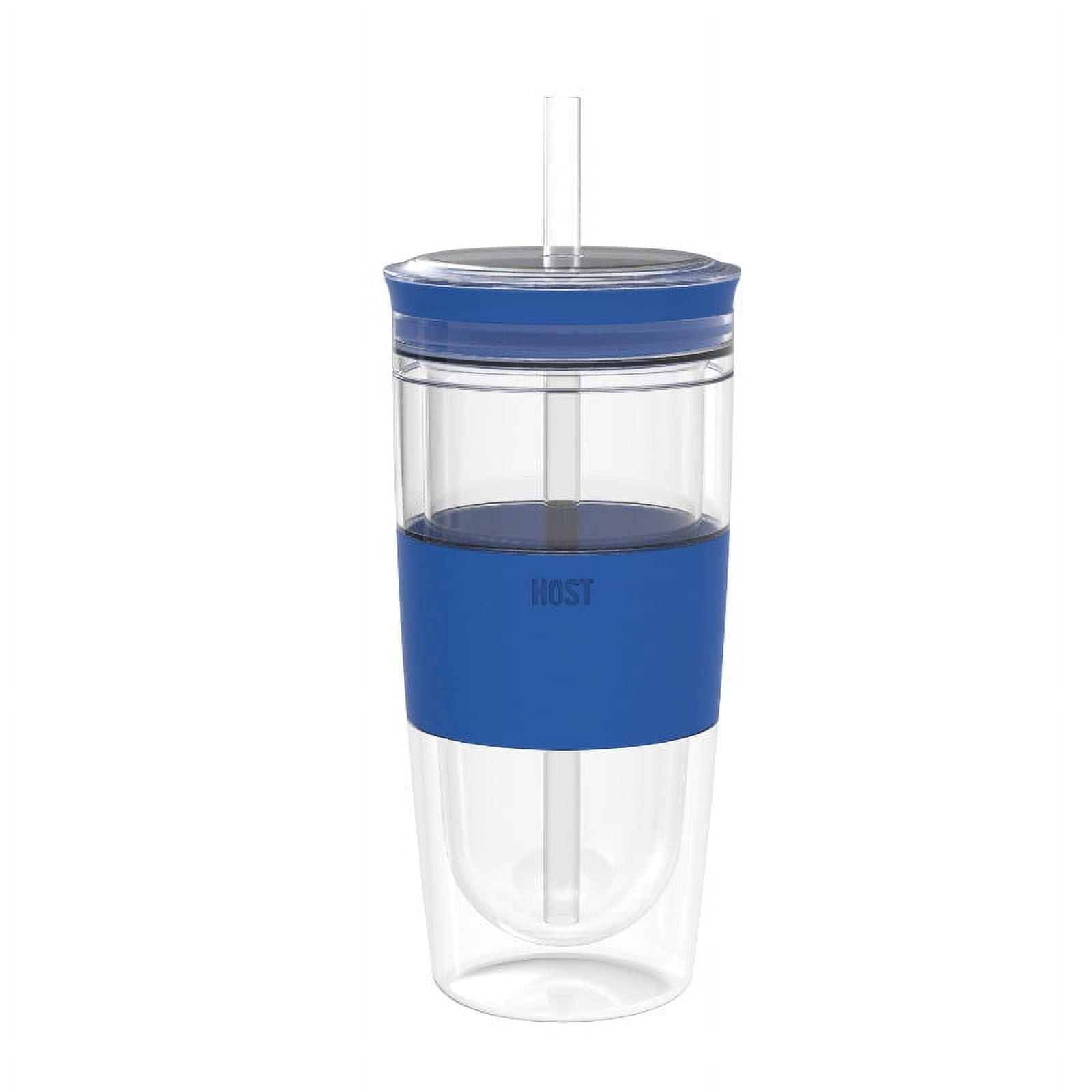 https://i5.walmartimages.com/seo/Tumbler-FREEZE-Cooling-Cup-in-Blue-by-HOST_579a79e3-a30e-4628-90ec-ba49812f7c11.6c56b883526bec9afff1c81a23fd0521.jpeg