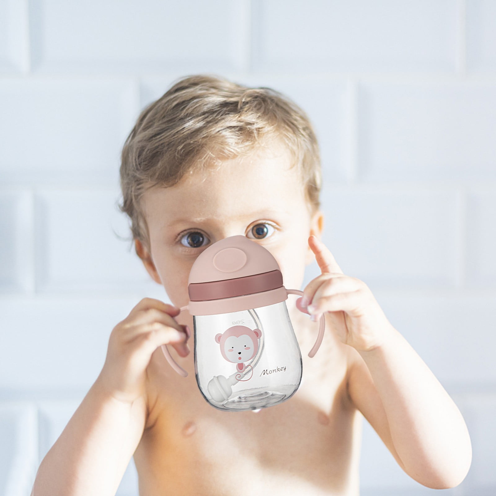 Tumbler Glass Cups Vs Mug Pool Glasses And Platters Ceramic Cups Bulk