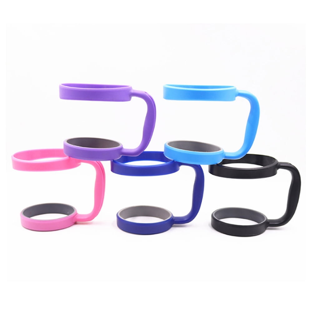 Tumbler Handle 30 oz Tumbler Handle Stainless Steel Beer Mug Handle