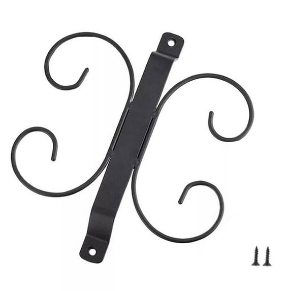 Tumbler Holder! Fdelink 1X Wine Glass Rack, Metal Under Cabinet Rack Suspended Hanging Ceiling Wine Glass Rack Stemware Holder Holds Up to 4 Glasses Vintage Stainless Steel Wall