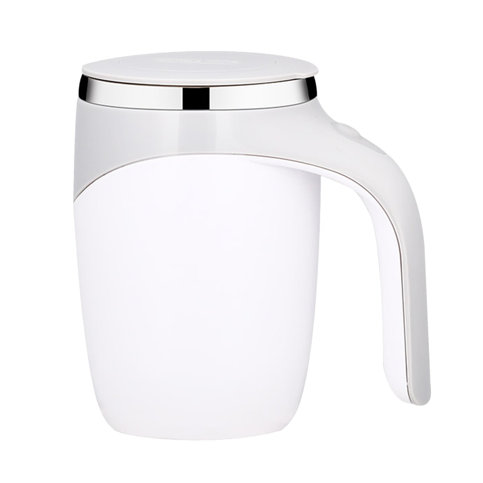 Tumbler Kitchen Set Vintage Saucer Glasses Drinking Set up Large Cups