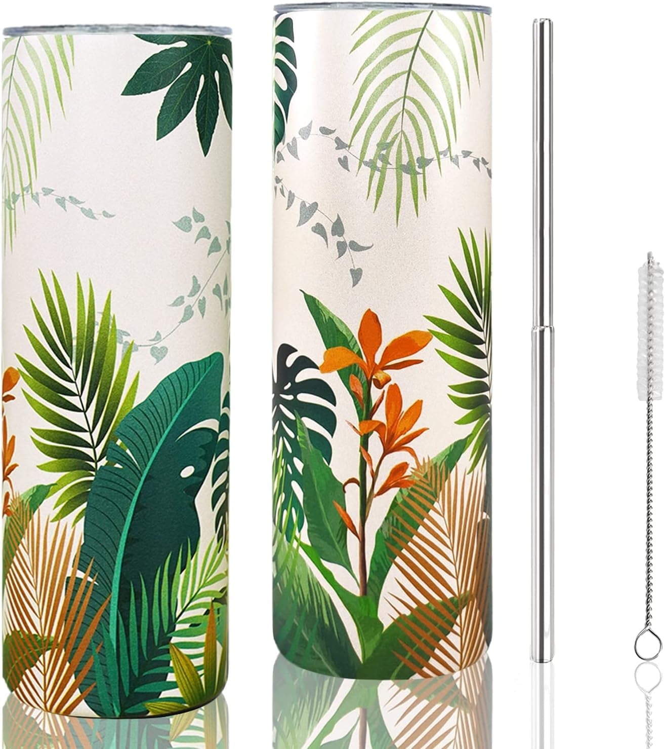 Aries Zodiac Journal: (Astrology Blank Journal, Gift For Women) (Bog, Paperback / Softback, Engelsk) Af Cerridwen Greenleaf