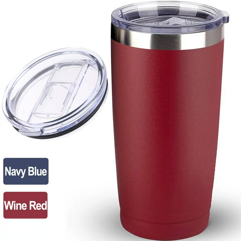 https://i5.walmartimages.com/seo/Tumbler-Lid-20oz-Stainless-Steel-Vacuum-Insulated-Double-Wall-Travel-Tumbler-Durable-Coffee-Mug-Thermal-Cup-Splash-Proof-Sliding-Lid-Wine-Red_83972092-9b98-413e-91b6-af4f6764005f.594d04bdc3360bff56b9d34f870121f3.jpeg?odnHeight=768&odnWidth=768&odnBg=FFFFFF