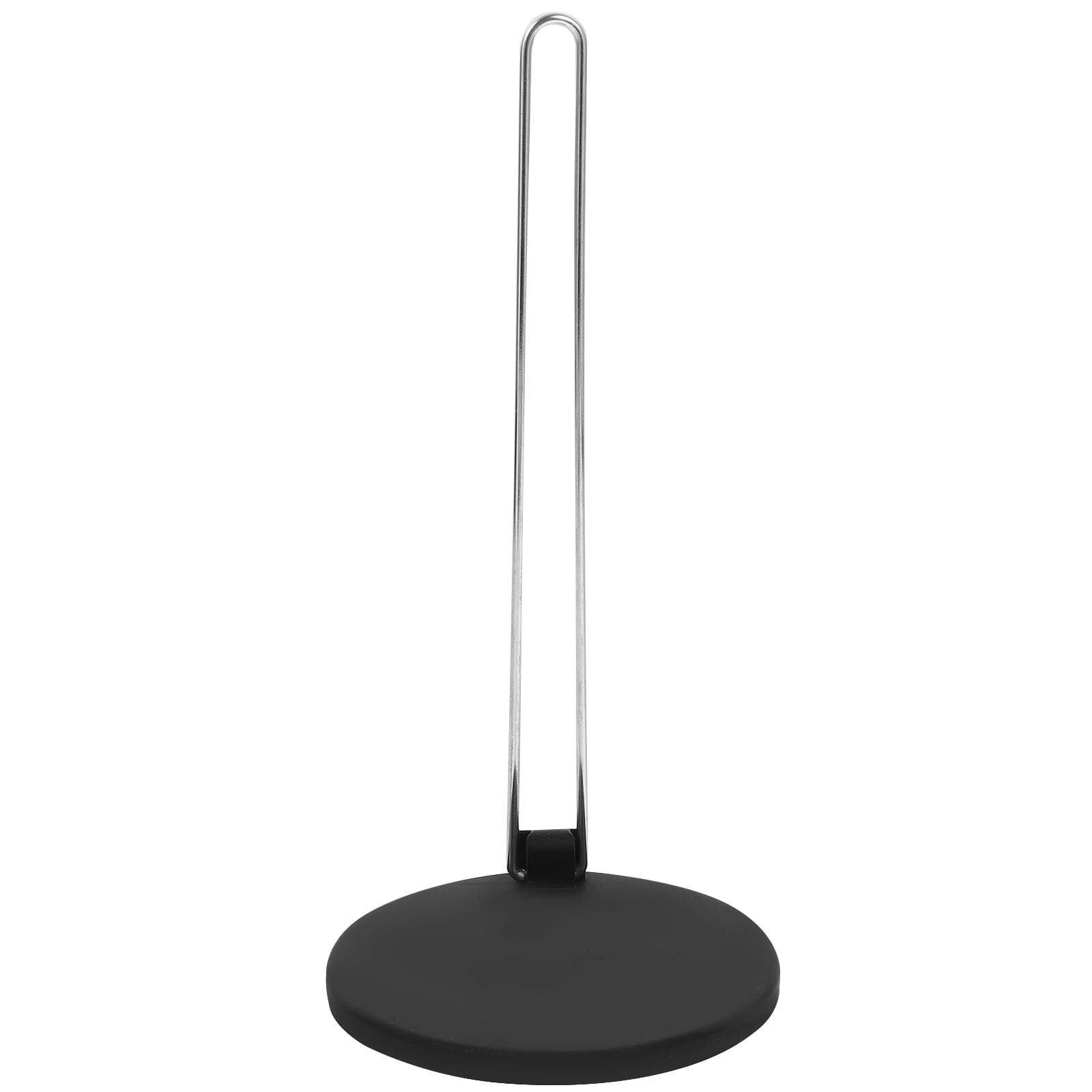 Tumbler Lid Organizer Mug Lid Storage Stand Desktop Freestanding Cup