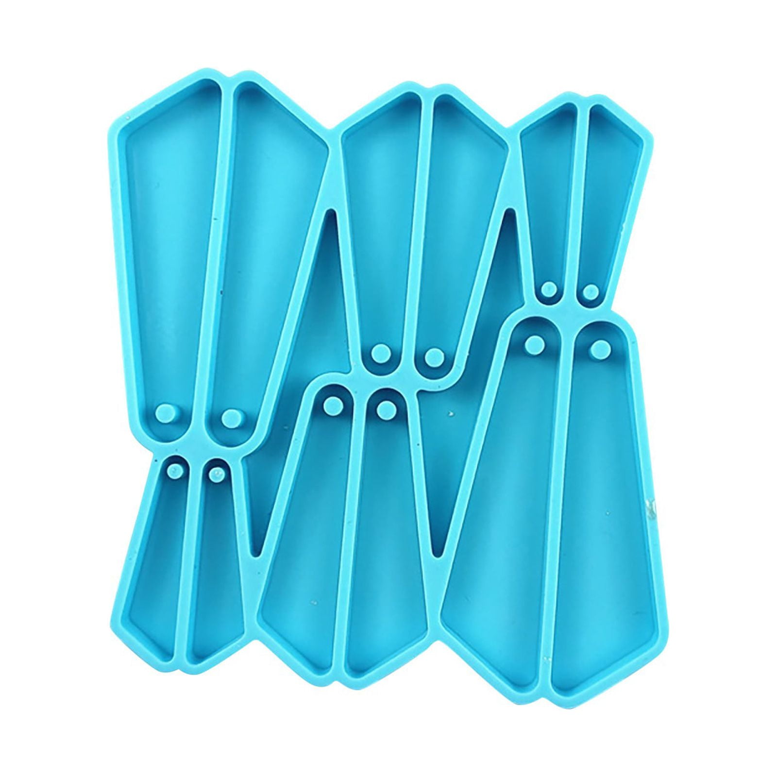 Tumbler Silicone for Resin Resin Ashtray Heart Heads for Crafts in Bulk