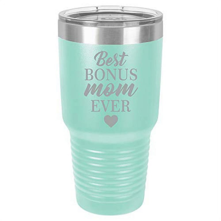 https://i5.walmartimages.com/seo/Tumbler-Stainless-Steel-Vacuum-Insulated-Travel-Mug-Stepmom-Step-Mother-Best-B0NUS-Mom-Ever-Mother-In-Law-Teal-30-oz_eba8d98e-ad50-40d0-b1e7-b1f8401ee82e.23684f785a734be7af4f5dc646cfcf75.jpeg?odnHeight=768&odnWidth=768&odnBg=FFFFFF