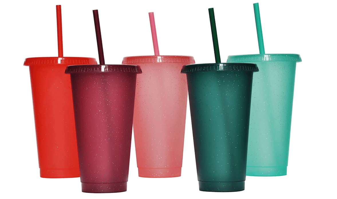 https://i5.walmartimages.com/seo/Tumbler-Straw-Lid-Water-Bottle-Iced-Coffee-Travel-Mug-Cup-Reusable-Plastic-Cups-Glitter-Party-Cups-Reusable-Christmas-Cups-Perfect-Parties-16-oz-plas_435bc0a3-c8fc-4306-bbb3-7ad109424e69.1f3bd699aae0b96dcdf9bc15e6e9a709.png