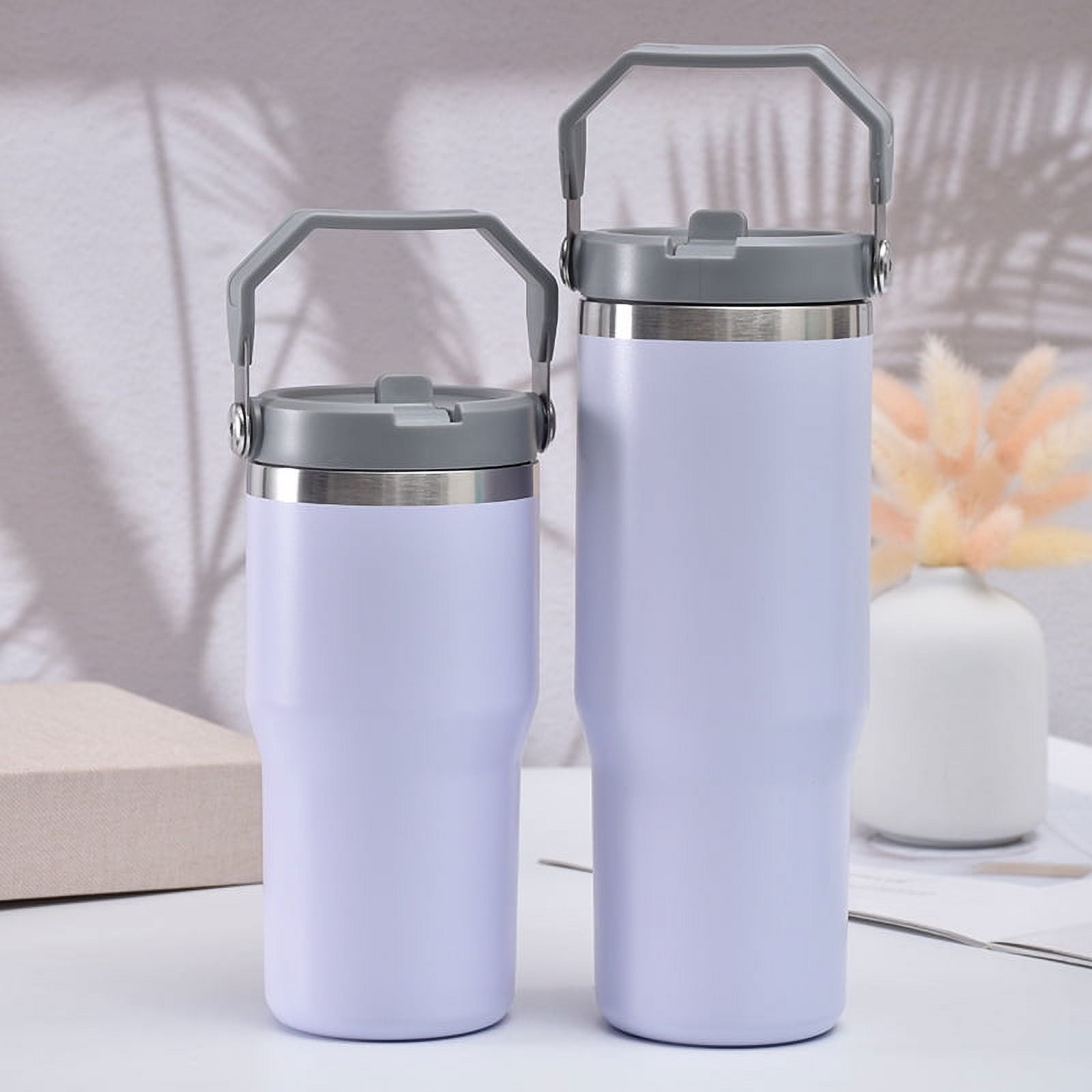 https://i5.walmartimages.com/seo/Tumbler-With-Flip-Straw-Leak-Proof-Stainless-Steel-Tumbler-with-Top-Handle-Lid-No-Sweat-Insulated-Water-Bottle-Fit-in-Cup-holder-for-Home-Outdoors_992f838e-af88-4590-97a2-7db06316d32e.0bd7328ae2b6a41c523a156125c02285.jpeg