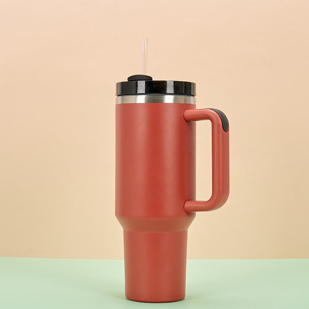https://i5.walmartimages.com/seo/Tumbler-With-Handle-40-oz-Straw-Lid-304-Stainless-Steel-Water-Bottle-Travel-Mug-Insulated-Tumblers-Iced-Tea-Coffee-Gift-Large-Capacity-Car-Cup_828efb60-e48c-490c-a28b-ff8525a287b2.7bfc2ed8b2f5ff3a6fe4997a945829be.jpeg