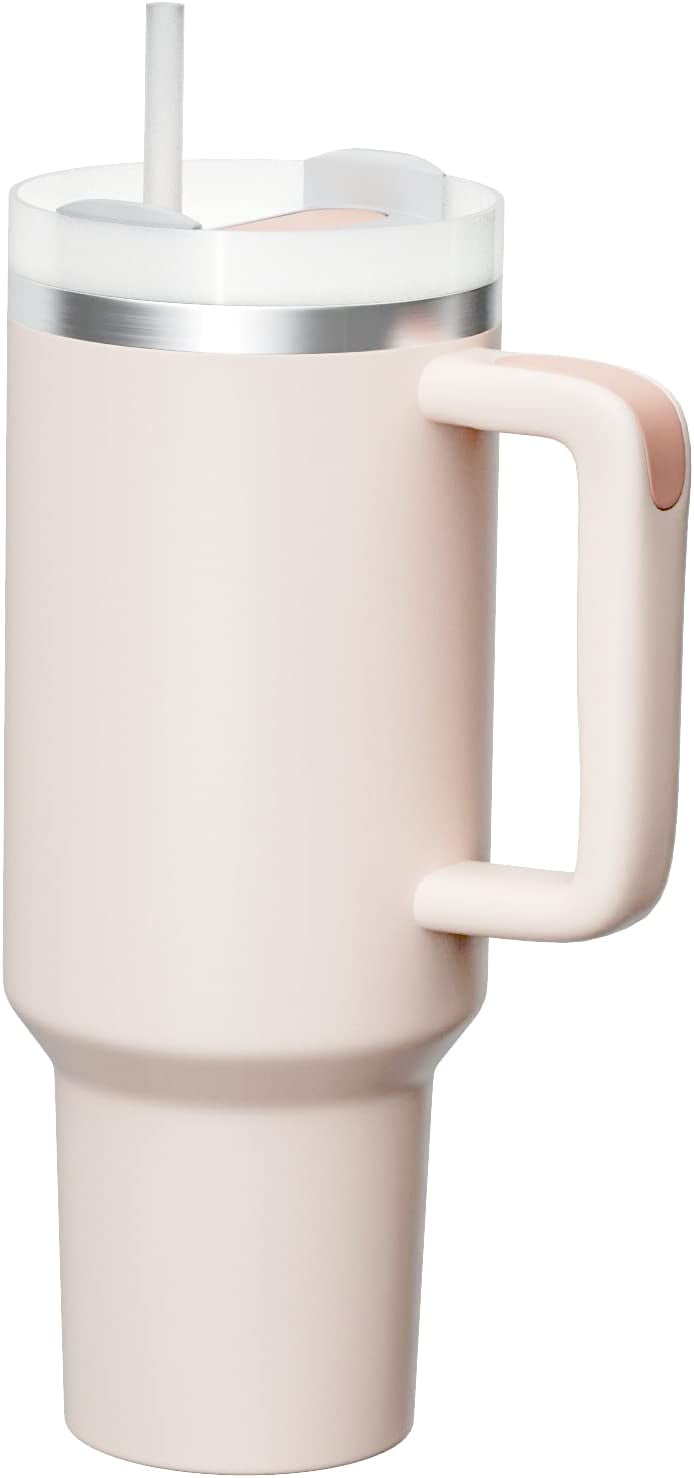 https://i5.walmartimages.com/seo/Tumbler-With-Handle-40-oz-Travel-Mug-Straw-Covers-Cup-with-Lid-Insulated-Quencher-Stainless-Steel-Water-Iced-Tea-Coffee-Gift-Cream_4c3a0640-1894-490a-bf03-b4f853d89f99.7695ee94e2788405096b10a12be81fb9.jpeg