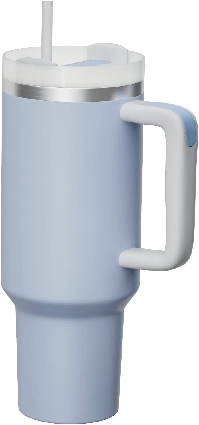 https://i5.walmartimages.com/seo/Tumbler-With-Handle-40-oz-Travel-Mug-Straw-Covers-Cup-with-Lid-Insulated-Quencher-Stainless-Steel-Water-Iced-Tea-Coffee-Gift-Cream_9ade9cc3-d323-416e-a787-97ef73e10a51.d083c8dab37cdab72f21ba5f2e485a15.jpeg