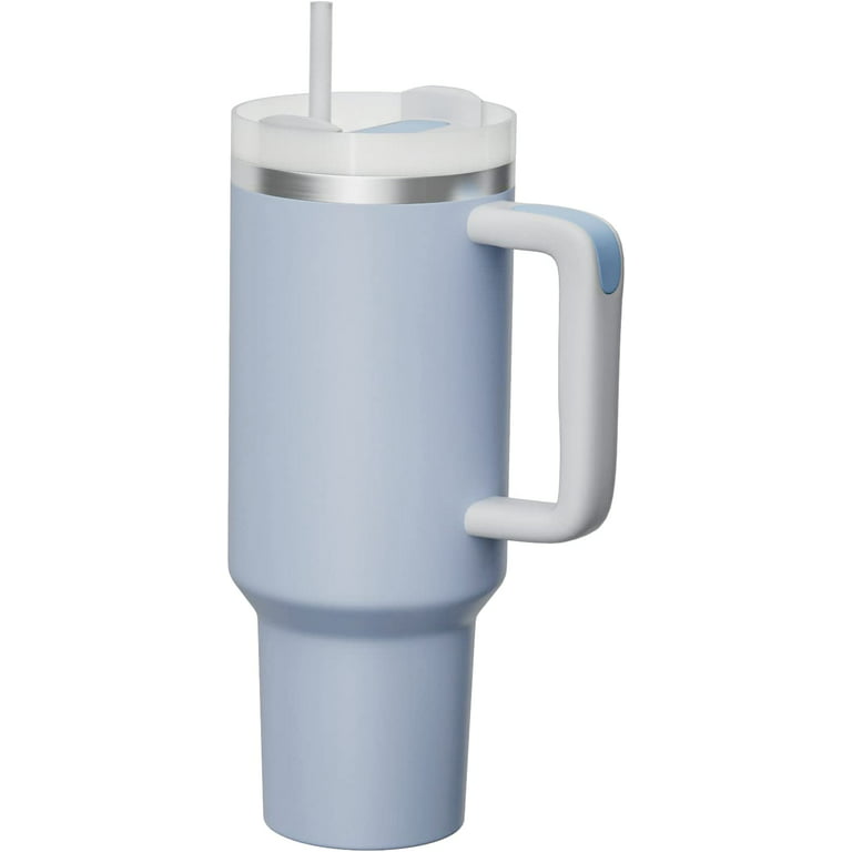 https://i5.walmartimages.com/seo/Tumbler-With-Handle-40-oz-Travel-Mug-Straw-Covers-Cup-with-Lid-Insulated-Quencher-Stainless-Steel-Water-Iced-Tea-Coffee-Gift-Cream_9ade9cc3-d323-416e-a787-97ef73e10a51.d083c8dab37cdab72f21ba5f2e485a15.jpeg?odnHeight=768&odnWidth=768&odnBg=FFFFFF
