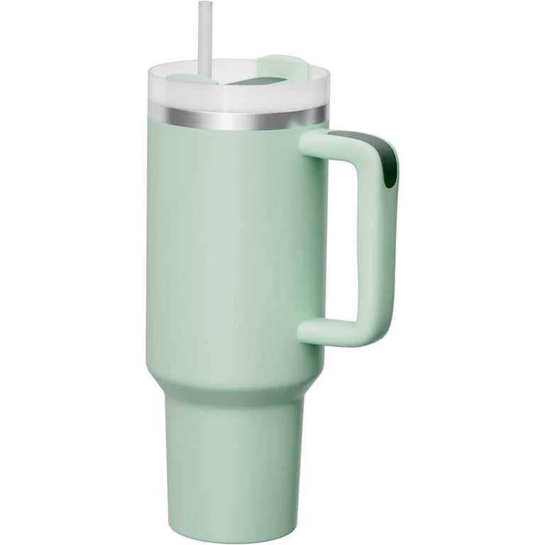 https://i5.walmartimages.com/seo/Tumbler-With-Handle-40-oz-Travel-Mug-Straw-Covers-Cup-with-Lid-Insulated-Quencher-Stainless-Steel-Water-Iced-Tea-Coffee-Gift-Cream_a7c26912-90df-48e6-8873-8d6a3b05c412.f34286fd92464c882c3d9629ce33cde6.jpeg?odnHeight=768&odnWidth=768&odnBg=FFFFFF