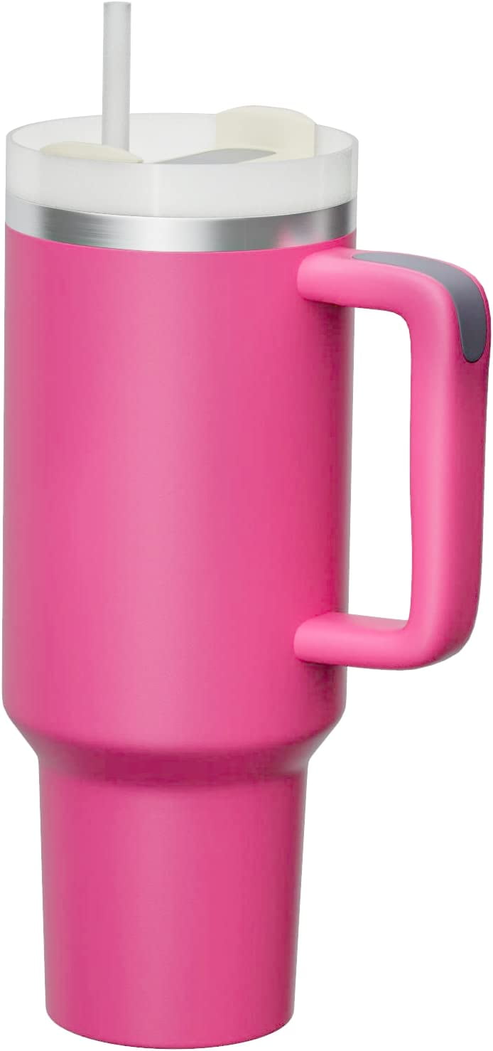 https://i5.walmartimages.com/seo/Tumbler-With-Handle-40-oz-Travel-Mug-Straw-Covers-Cup-with-Lid-Insulated-Quencher-Stainless-Steel-Water-Iced-Tea-Coffee-Gift-Cream_c4e2f27d-48e3-4948-a16f-712c66064aff.c04895e90d4bf671320a92d216db80af.jpeg