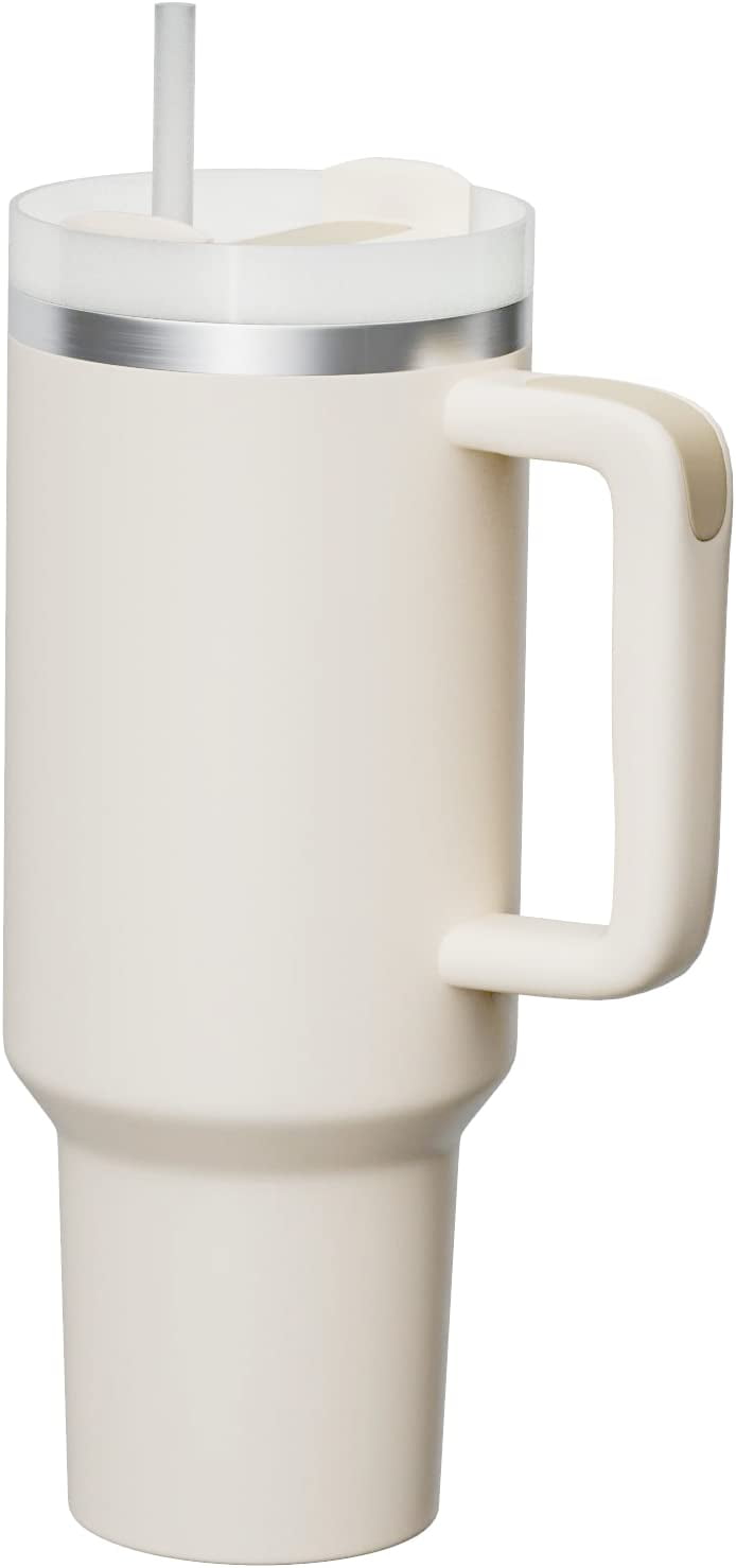 https://i5.walmartimages.com/seo/Tumbler-With-Handle-40-oz-Travel-Mug-Straw-Covers-Cup-with-Lid-Insulated-Quencher-Stainless-Steel-Water-Iced-Tea-Coffee-Gift-Cream_dda877d4-2d56-4ac6-a3a8-46f9e97c1f98.ecc3d917d4bd4cf8c19f2e7019b1914f.jpeg